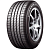 Легковые шины Bridgestone Turanza ER42 245/50 R18 100W RunFlat * купить с бесплатной доставкой в пункты выдачи в Петербурге